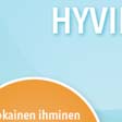 liikkumistottumusten muuttaminen on