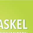 Vaikka esitteet suunnattu uusille