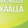 sopivat ne sisältönsä puolesta