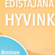 Uusien asukkaiden tiedotuspaketti
