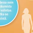 Hyvinkäänn seurakun Hy nan kaksi kertaa