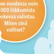 haluttiin tarttua tilanteisiin, joissa