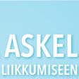 työpaikan vaihtaminen.