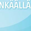titt päätettiin suunnata a) uusille