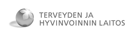 ALUEELLINEN TERVEYS- JA HYVINVOINTITUTKIMUS, ATH 2012 Pyydämme Ttä ystävällisesti vastaamaan kyselyyn mahdollisimman pian, mielellään viimstään 10 päivän kuluessa.