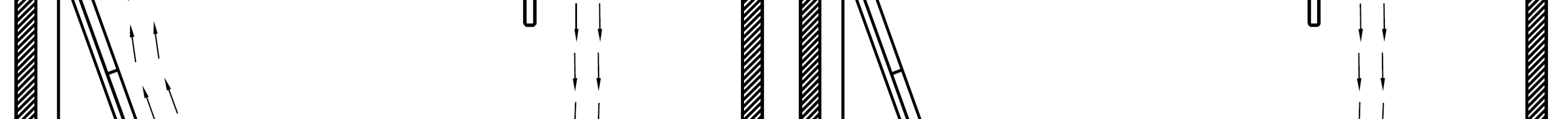 Tällöin lasketaan: 8,1 + 2 + 0,5 = 10,6 m³. Tätä lukua verrataan kiukaiden ilmoitettuihin saunankokoihin. 1.3 SAUNAHUONEEN ILMANVAIHTO Oikein järjestetyllä ilmanvaihdolla saadaan saunassa miellyttävimmät löylyt.