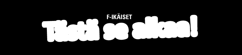 Kipuaminen kontaten 5 Heitto taakse 22 Kottikärryt 36