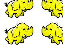 SAS Data Loader For Hadoop SAS Data Loader for Hadoop Hadoop