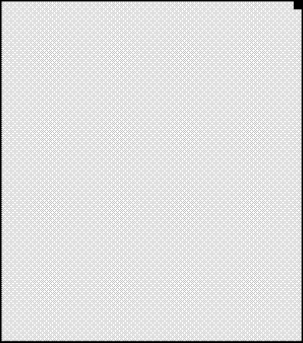 output="/user/hadoop/out" jar="c:\sample_data\hadoop examples 2.0.0 mr1 cdh4.1.2.jar" outputkey="org.apache.hadoop.io.text" outputvalue="org.apache.hadoop.io.intwritable" reduce="org.