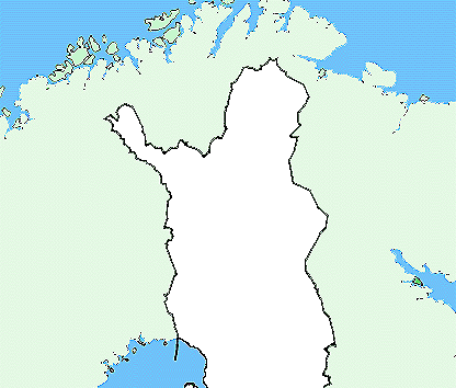 1. Etelä-Karjala 2. Forssan seutu 3. Hamina 4. Hyvinkää 5. Härkätie 6. Imatra 7. Itä-Savo 8. Janakkala 9. JIK 10. Joensuu 11. Jyväskylä 12. Jämsä 13. Järvenpää 14. Järvi-Pohjanmaa 15. Kaarina 16.