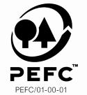 PEFC GUIDE PEFC GD 2001:2011 Issue 1 versio 1 22.6.2011 Chain of custody of forest-based products Guidance for use Metsäperäisten tuotteiden alkuperän hallinta Ohjeita käytölle Tämä asiakirja (30.11.2011) sisältää englanninkielisen alkuperäistekstin PEFC:n neuvoston johtokunnan 25.