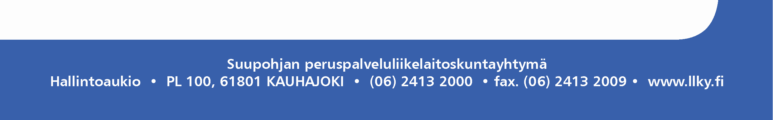 Tietoja tulee suojata sen käsittelyvaiheissa; luomisessa, käyttämisessä, muuttamisessa, tallentamisessa, siirtämisessä, jakelussa, kopioinnissa, arkistoinnissa ja tuhoamisessa. 4.