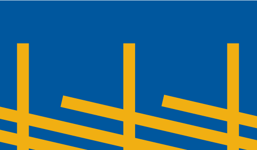 10.8 Vaakunan käyttö Punkalaitumen kunnan vaakunan on suunnitellut Gustaf von Numers. Vaakunassa on sinisellä pohjalla reunasta toiseen ulottuva keltainen riukuaita.