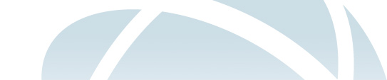 Taitosanomat ECDL Finland E u r o p e a n C o m p u t e r D r i v i n g L i