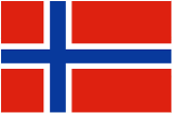vuoteen. Esimerkkejä uusista esiintymistä ovat o Avaldsnes/Aldous Major South Arv. 1.7-3.