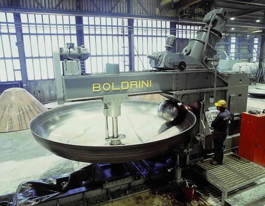 paper mill rollers Halikko