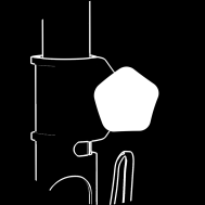 9) Kuva 9. figure9 5.