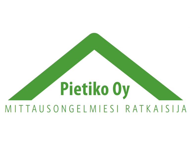 Hälytin, joka näkyy Käyttökohteet: Melun havainnolliseen ilmoitukseen.