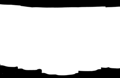 77-902 Tuotenro 78-895 Litra/Pullo 2,5 Litra/Pullo 2,5 Litra/Pullo 2,5 3 kg *)