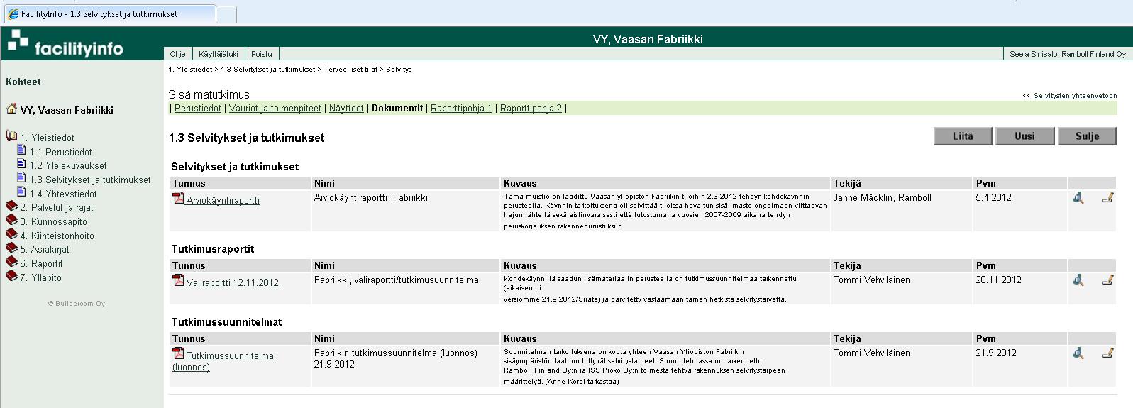 12.2014 Myös liian pitkä teksti Kuvaus kohdassa voi