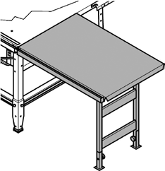 sis. kytkimen 101 069 4660 Moottori 4,2 kw / 400 V. sis.