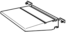 kierrosluku 4300 tai 6750 r/min Pitkänreiän pora, kierrokset 6300/9300 r/min Paino 166 kg 029 002 6008 360560 toimitustuote