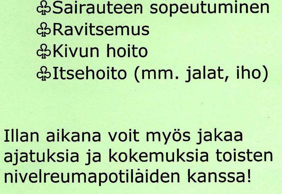 kansaneläkelaitoksen