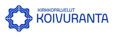 SOSIAALIPALVELUJEN OMAVALVONTASUUNNITELMA 1.