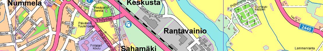 tila Kaasmarkun koulu Vanhakylän iltis Kullaan kirjasto Friitalan kerho Kuvataidekoulu Kullaan nuorisotila Kullaan saunatila Pappilantie 2 Kaarinantie 4 Kylänraitti 66 Loukkurantie 2 Harjulantie 114