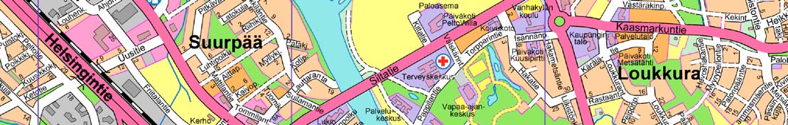 toisessa krs:ssa katutasossa n. 200 m2 yhdessä kerroksessa yhdessä kerroksessa yhdessä kerroksessa Työskentely talon yht. n.175 m2 yht. n.187 m2 kiinteistö Oy Kullaan yht. n.170 m2 yht. n.150 m2 yht.