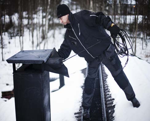 Tiistaina 4. maaliskuuta 2014 SOTKAMO Rakentaminen ja sisustaminen 15 K-RAUDASTA KAIKKI TARVIKKEET SAMAN KATON ALTA RAKENTAMISEEN, REMONTOINTIIN JA SISUSTAMISEEN!