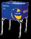 PALLOT ULTIMATE IHF SENIOR Miesten MM-kisapallo