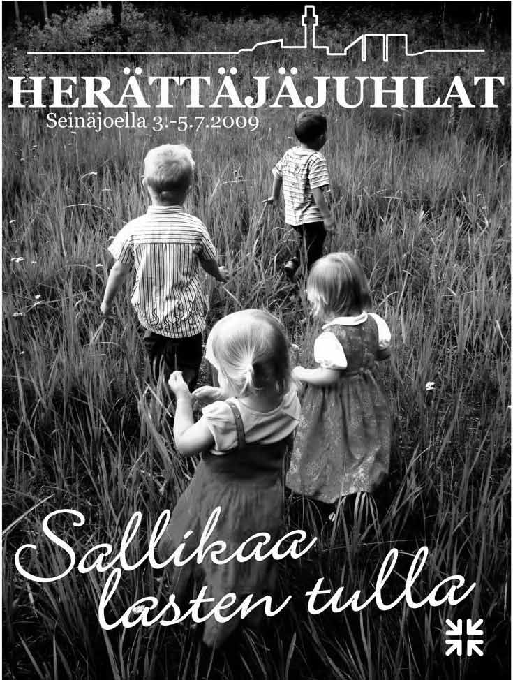salibandyn saloja.
