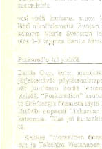 t Ultra ~ mm, 1,~5o-tll AI..l'I AIIHlUl\d M;Jrl.. \': mm. IJ:'/1-1,J, Ttckiln '::llixl AlIrollnd "' l;,trk \12 mm. 1:'~HJ] Ahn Off('IlSI... ~' lwbrk V 1 mm. P":';'l-03 Stcll;,m ClIPPl.