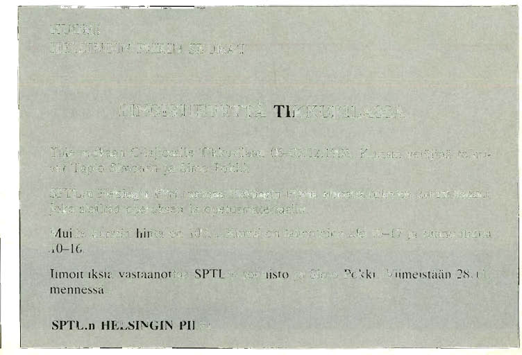 Dr Slm,m. SurllCl.. AN. Surhd; AN, Surbt:k FL. SlJrhck CO. Surh"'k ST. Orl~-'...skl. FL. Orlu... 'kl ST, DL'" Dou~la~. S~cf{'tin. K\'nn~ ~t~k. (j<"i~cl~ Tam,a. Klillnpcr Tam,,,, Cllflao;s.