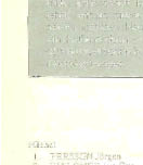 1987 Matka on tarkoitettu niille, jotka haluavat olla matkalla vain maailmanmestaruuskilpailujen ajan. lähtö 17.2. Helsinki-Frankfurt-New Delhi Paluu 2.3. New Delhi-Amsterdam- Helsinki HINTA:.FIM 6.