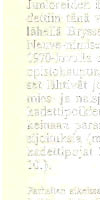 , kadettipojat 18., ja naisjuniorit 10.). Parhaiten aikeissa onnistui kadeltipoikien joukkue. joka sijoittui peräti 13:nneksi. joukkuee~ pelaajat Juha Päiviirinta.