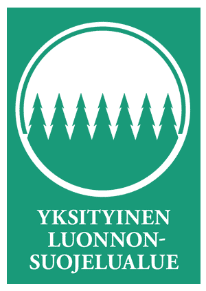 Pysyvä suojelu Yksityisen suojelualueen perustaminen Tarjous Tarkastus Hyväksyminen mo tarjoaa kohdetta ELY tarkastaa kohteen ELY hyväksyy kohteen Tarjous Tarkastus Hyväksyminen ELY tekee tarjouksen