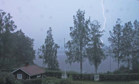 sipilalatovehmas@gmail.com janvaraukset: arkisin klo 16 18, lauantaisin 10 13 p.