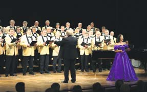 Ei mikään ihme, että moneen musiikkityyliin ja kokoonpanoon taipuva, intohimoisen kulinarismin ystävien G-ensemble on saanut nimensä virtuoosisen kondiittorin ja suuren musiikin rakastajan, Göran