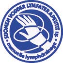 Kylänraitti 3/2009 LPSE J NUORE 17 Veikkolan Koti ja koulu -yhdistys täyttää 25 vuotta Vuoden 1984 syksyllä perustettiin Veikkolan koululle oma vanhempainyhdistys, Veikkolan Koti ja koulu- yhdistys.
