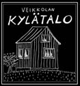 2 PÄÄKRJOUS Kylänraitti 3/2009 Hyvää, jos ei jotain huonoakin Päätoimittaja Matti Saartamo 050 300 7720 matti.saartamo@manari.