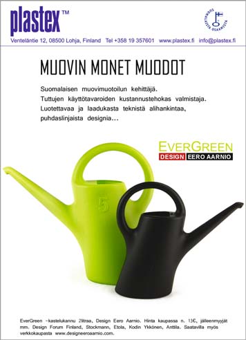 ämän kilpailukauden aikana tulosta on tullut huimaa vauhtia. Mikä sinua on vienyt näin vauhdikkaasti eteenpäin?