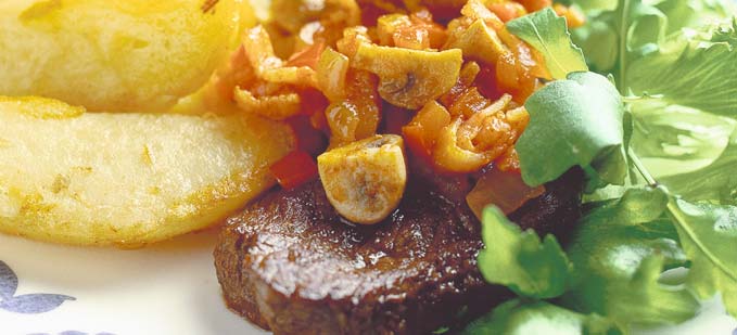 ina yhtä edullinen lltid lika förmånlig tria Porsaan ulkofileepala/ Gris yttrefilébit n./ca 1,5 kg 5 65/kg Suomalainen/Finsk Hinta/ Priset 30.9.