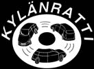 Kylänraitti 3/2009 JSS 5 Leiki autoturistia! Osaatko Veikkolasta Kirkkonummen keskustaan tai sieltä Veikkolaan? Kuvittele olevasi Kirkkonummea tuntematon autoturisti.