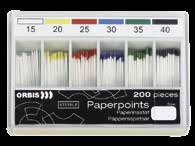 .. 90 MD117621...40 MD117629...15 40 MD117622...45 MD117630...45 80 4 % ja 6 % sekä multikooniset paperinastat.