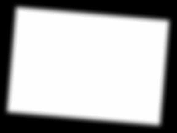 11. Soittokuntien perinnepäivä 6.12. Itsenäisyyspäivän tapahtumat (varuskunnallinen paraati Haminassa) 17.12. Saapumiserä 1/15 347 vrk kotiutuu 4.