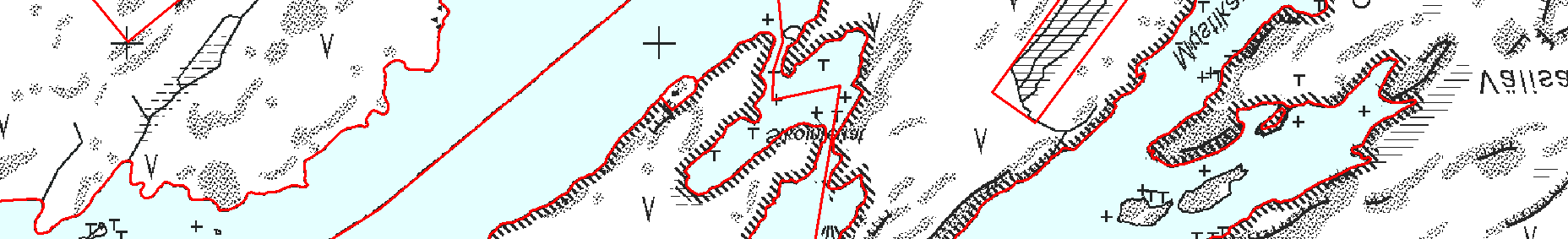 RAUHOITUSPÄÄTÖSKARTTA YSA205125