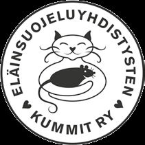 ry Vuosikertomus 2009 GRAAFINEN ILME JA VIESTINTÄ Yhdistyksen graafinen ilme Yhdistyksen graafisessa ilmeessä on haettu luonnonläheistä, eläinrakasta ja helposti lähestyttävää tunnelmaa.