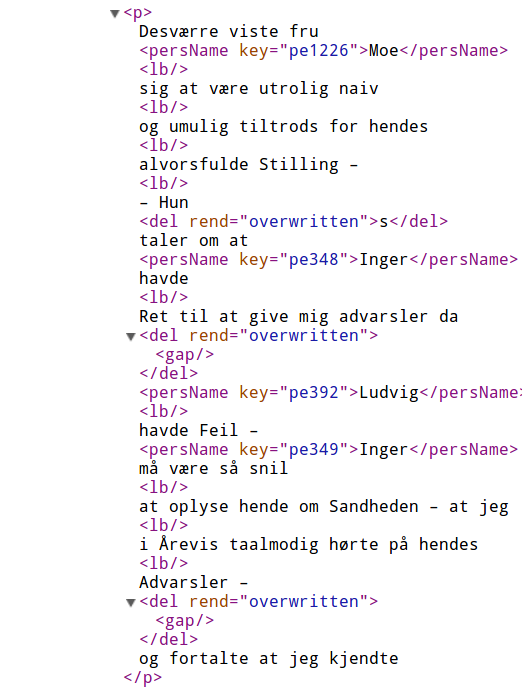 Esimerkkiontologia CIDOC CRM Luotu empiirisesti kulttuurihistoriallisten aineistojen pohjalta Tapahtumapohjainen historiakäsitys Käsitteellistäminen on prosessi